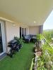 Apartment  LA ROCADE