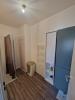 Apartment  LA ROCADE