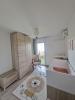Apartment  LA ROCADE