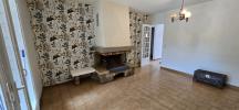 Annonce Vente 3 pièces Maison