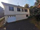 Annonce Vente 6 pièces Maison