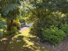 Acheter Maison 100 m2
