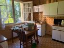 Acheter Maison 190800 euros
