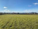 Annonce Vente Terrain