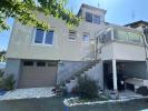 Vente Maison Besse-sur-braye 72310 7 pieces 95 m2