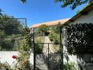 Annonce Vente 7 pièces Maison