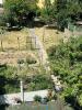 Acheter Maison 95 m2