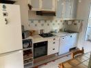 Acheter Maison 111000 euros