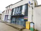 For sale House Montournais  85700 70 m2