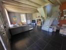 Annonce Vente Maison