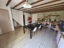 Acheter Maison 151 m2