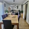 Annonce Vente 3 pièces Maison