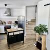 Acheter Maison 60 m2