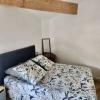 Acheter Maison Herault