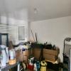 Acheter Maison 345000 euros