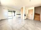 Annonce Vente 4 pièces Appartement