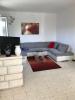 Acheter Maison 105 m2