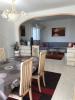 Acheter Maison 263000 euros