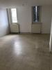 Apartment  CENTRE VILLE