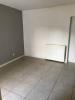 Apartment  CENTRE VILLE