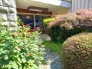 Vente Maison 74