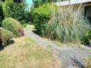 Acheter Maison 1680000 euros