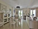Acheter Maison 107 m2