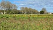 Annonce Vente Terrain