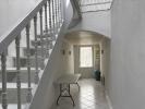 For sale House Marmande  47200 47 m2 3 rooms