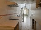 Annonce Vente 3 pièces Maison