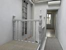 Acheter Maison 47 m2