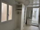 Acheter Maison 65000 euros