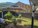 Vente Maison 34