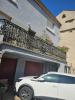 Annonce Vente 4 pièces Maison