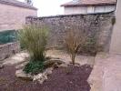Annonce Vente 2 pièces Maison