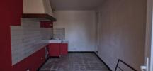 Acheter Maison 60 m2