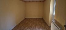 Acheter Maison 104000 euros