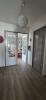 Annonce Vente 4 pièces Appartement
