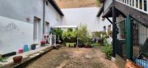 Annonce Vente Immeuble