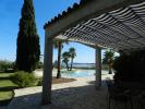 Annonce Vente 6 pièces Maison