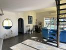 Acheter Maison 888000 euros