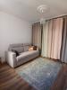 Annonce Vente 3 pièces Appartement