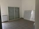 Acheter Maison 90 m2 
