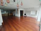 For sale House Pornichet  44380 78 m2 2 rooms