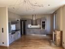 Annonce Vente 2 pièces Appartement