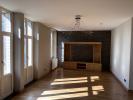 Acheter Appartement 80 m2