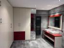 Acheter Appartement 217000 euros