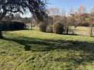 Acheter Maison 188000 euros