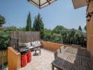 For sale House Marseille-11eme-arrondissement EOURES 13011 86 m2 4 rooms