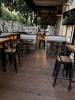 For sale House Marseille-6eme-arrondissement BAILLE 13006 60 m2